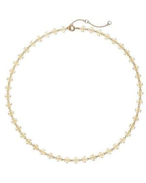 Tory Burch Bijoux - Metallic