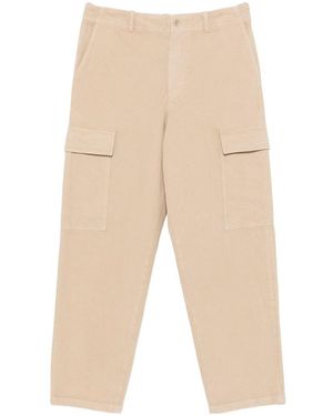 A.P.C. A. P.C - Natural