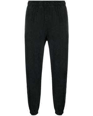 Paura Rasha Sweatpants Clothing - Black