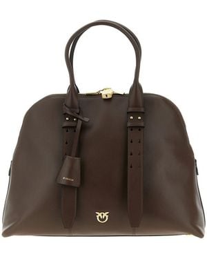 Pinko Bags - Brown