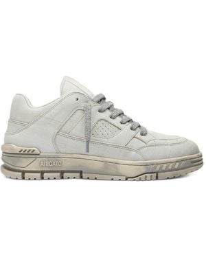 Axel Arigato Sneakers - Gray