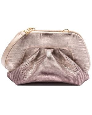 THEMOIRÈ Bags - Pink