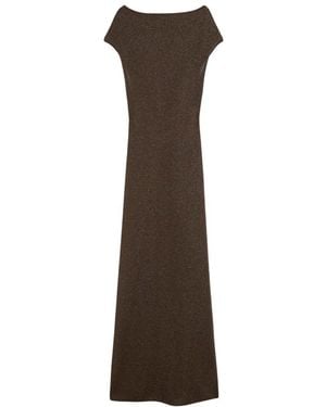 Max Mara Dresses - Brown