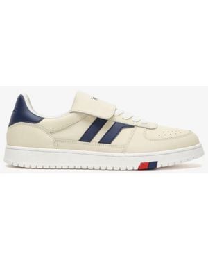 Prokeds 1949 Sneakers - White