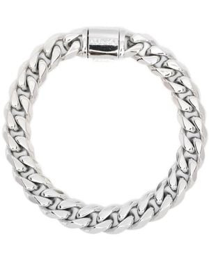 DARKAI Jewellery - Metallic