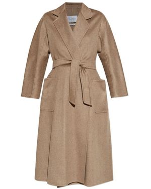 Max Mara Ludmilla - Natural