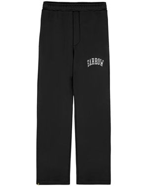 Barrow Joggers - Black