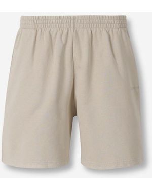 Balenciaga Shorts for Women | Online Sale up to 60% off | Lyst