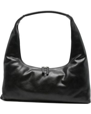 Marge Sherwood Bags - Black