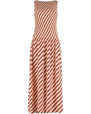 Tommy Hilfiger Sofia Richie Grainge X - White