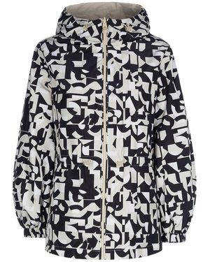 Mackage Jackets - White