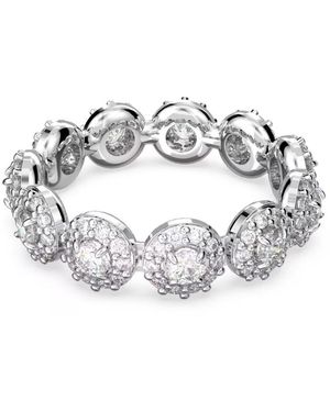 Swarovski rings australia deals