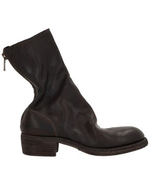 Guidi boots sale hotsell