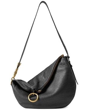 Burberry Otherbags - Black