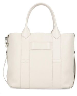 Hogan Bags - Natural