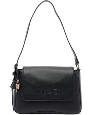 Liu Jo Bags - Black