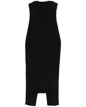 Pinko Jumpsuits - Black