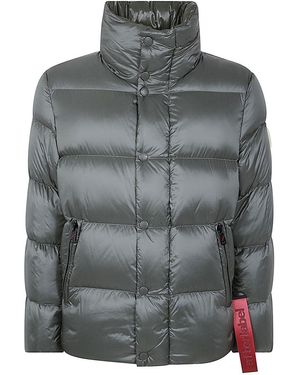 AFTER LABEL Outerwear - Grey