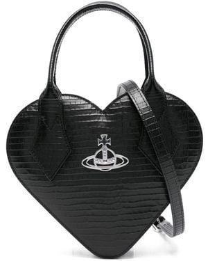 Vivienne Westwood Bags - Black