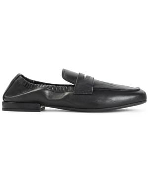 Prada Loafers - Black