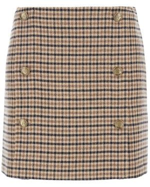 Twinset 252Tt242212884 - Natural