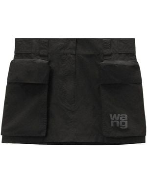 Alexander Wang Skirts - Black