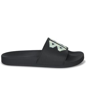 Balenciaga Sandals and Slides for Men | Online Sale up to 49