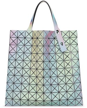 Issey Miyake Handbags - Blue