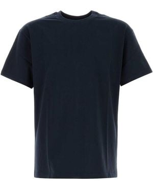 Givenchy T-Shirt - Black