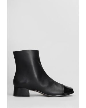 Carrano shoes uk best sale