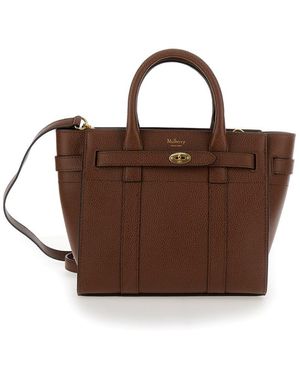 Mulberry Other Bags - Brown
