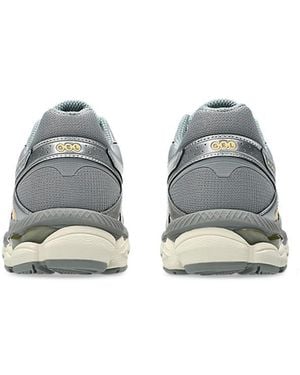 Asics Sneakers 2 - Gray