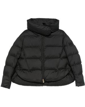 Pinko Jackets for Women | Online Sale up to 47% off | Lyst