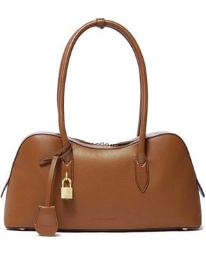 Stella McCartney Bags - Brown