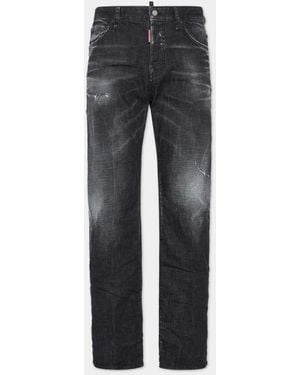 DSquared² Jeans - Blue