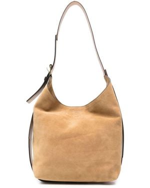 Moschino Bags - Natural