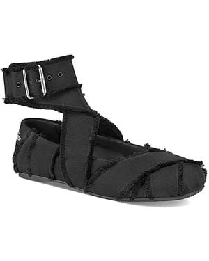 Dior Shoes - Black