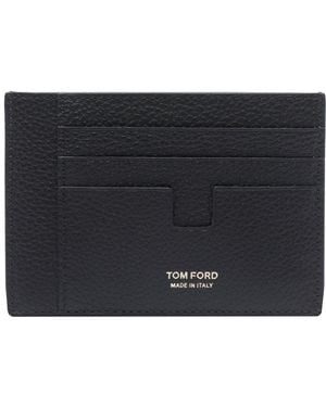 Tom Ford Bags - Black