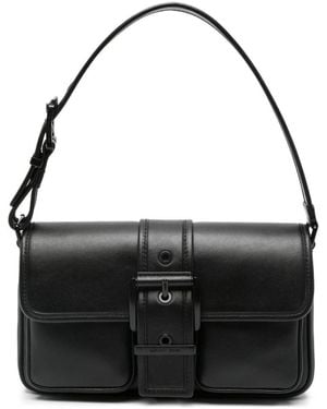 Michael Kors Bags - Black