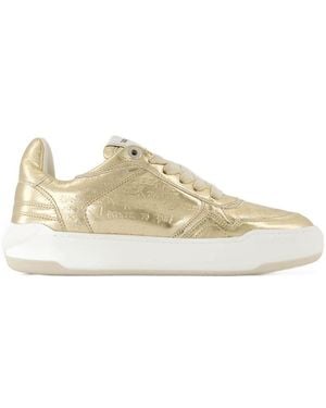 Zadig & Voltaire Low-top sneakers for Women | Online Sale up