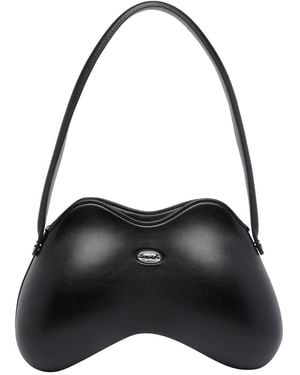 DIESEL Bags - Black