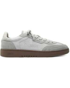 Axel Arigato Sneakers - Gray