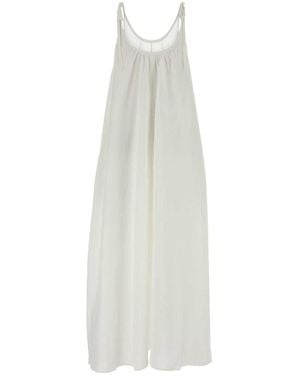 Anine Bing Dress - White