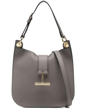 Tom Ford Bags - Gray