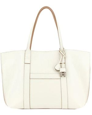 Hogan Bags - White