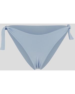 Fisico Sea - Blue