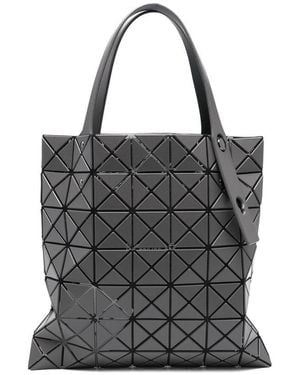 Issey Miyake Bags - Black
