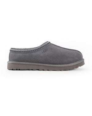 UGG Sandals & Slides - Gray