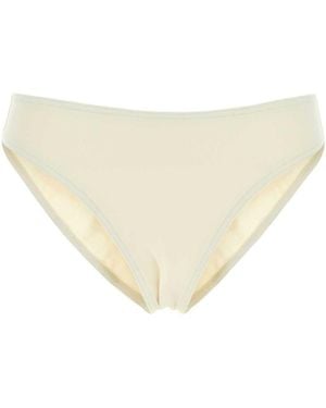 Eres Swimsuits - White