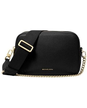 Michael Kors Bags - Black